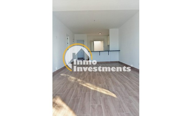 Till salu - Villa - Rojales - Residencial benimar