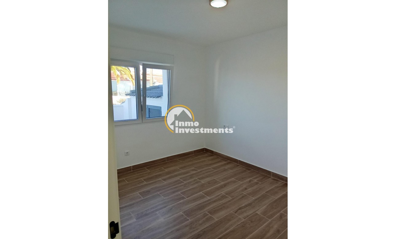 Till salu - Villa - Rojales - Residencial benimar