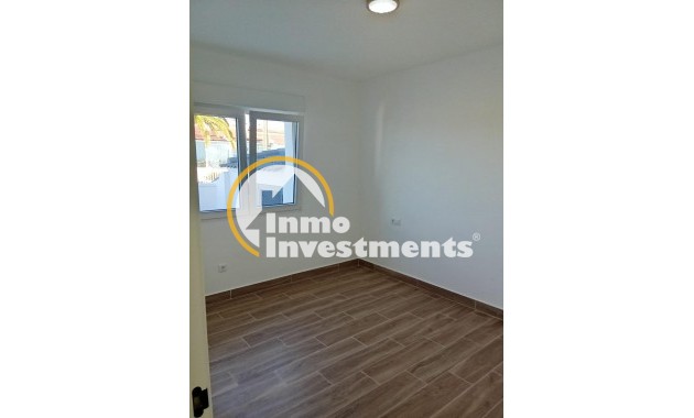 Till salu - Villa - Rojales - Residencial benimar