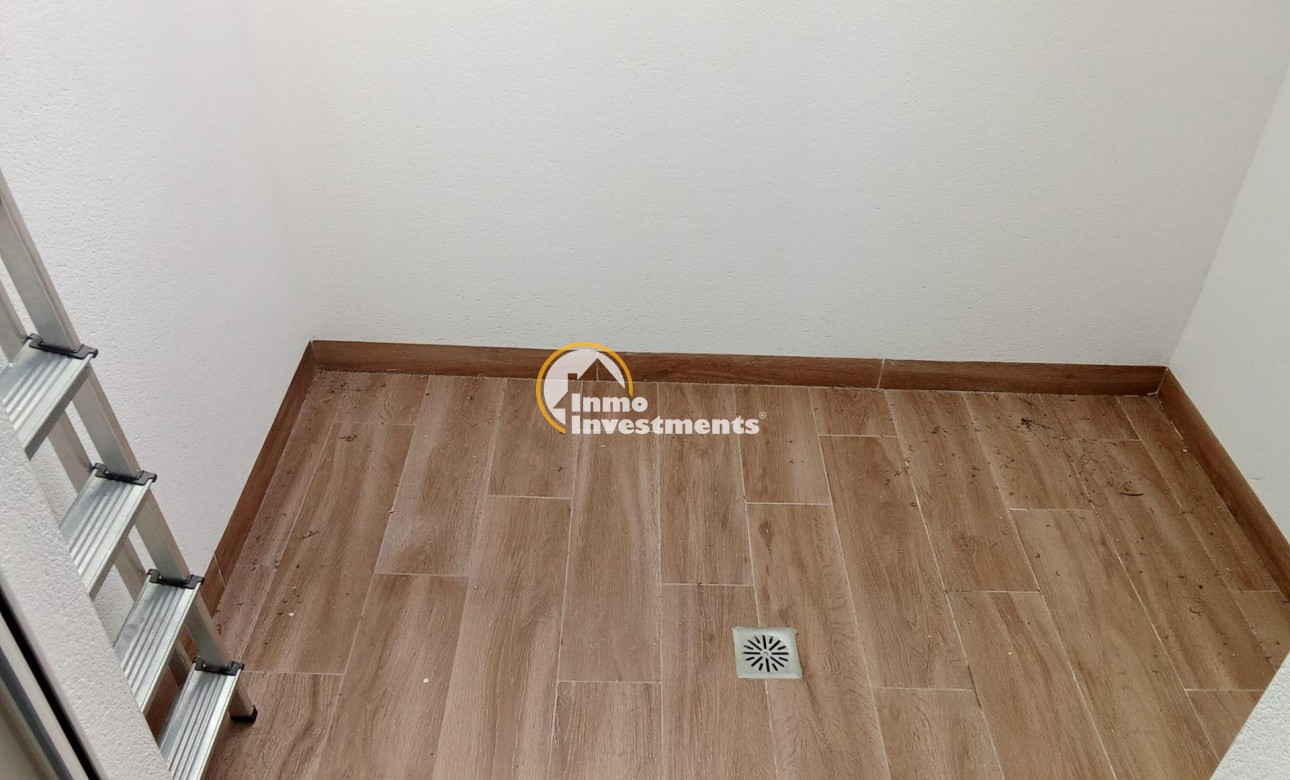 Till salu - Villa - Rojales - Residencial benimar