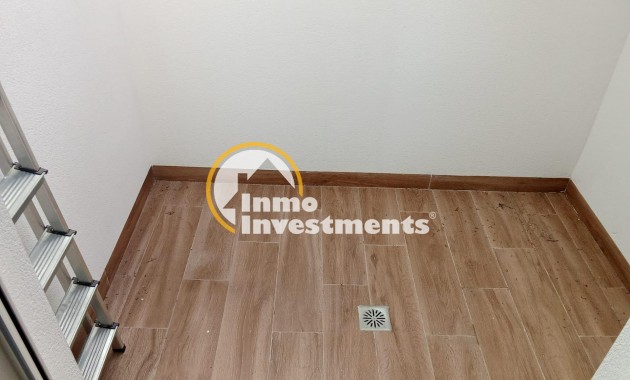 Till salu - Villa - Rojales - Residencial benimar