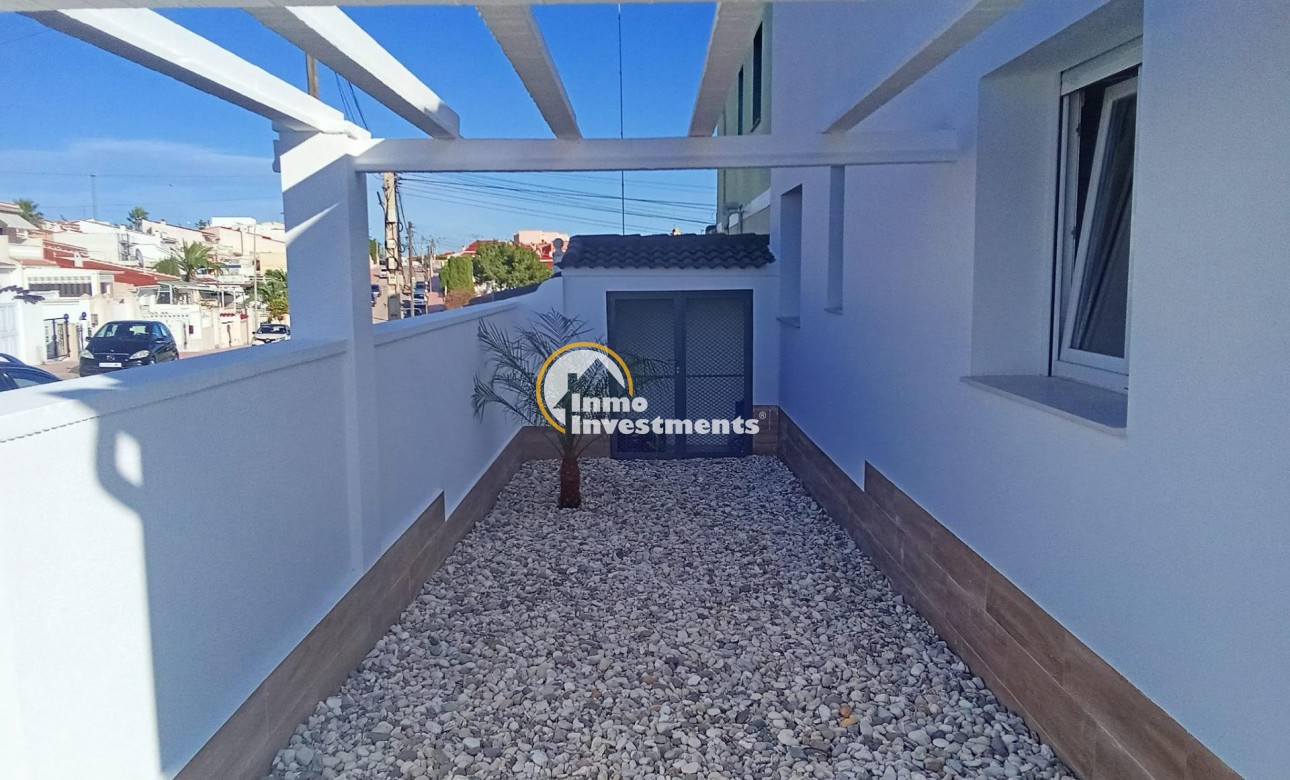 Till salu - Villa - Rojales - Residencial benimar