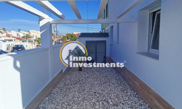 Till salu - Villa - Rojales - Residencial benimar