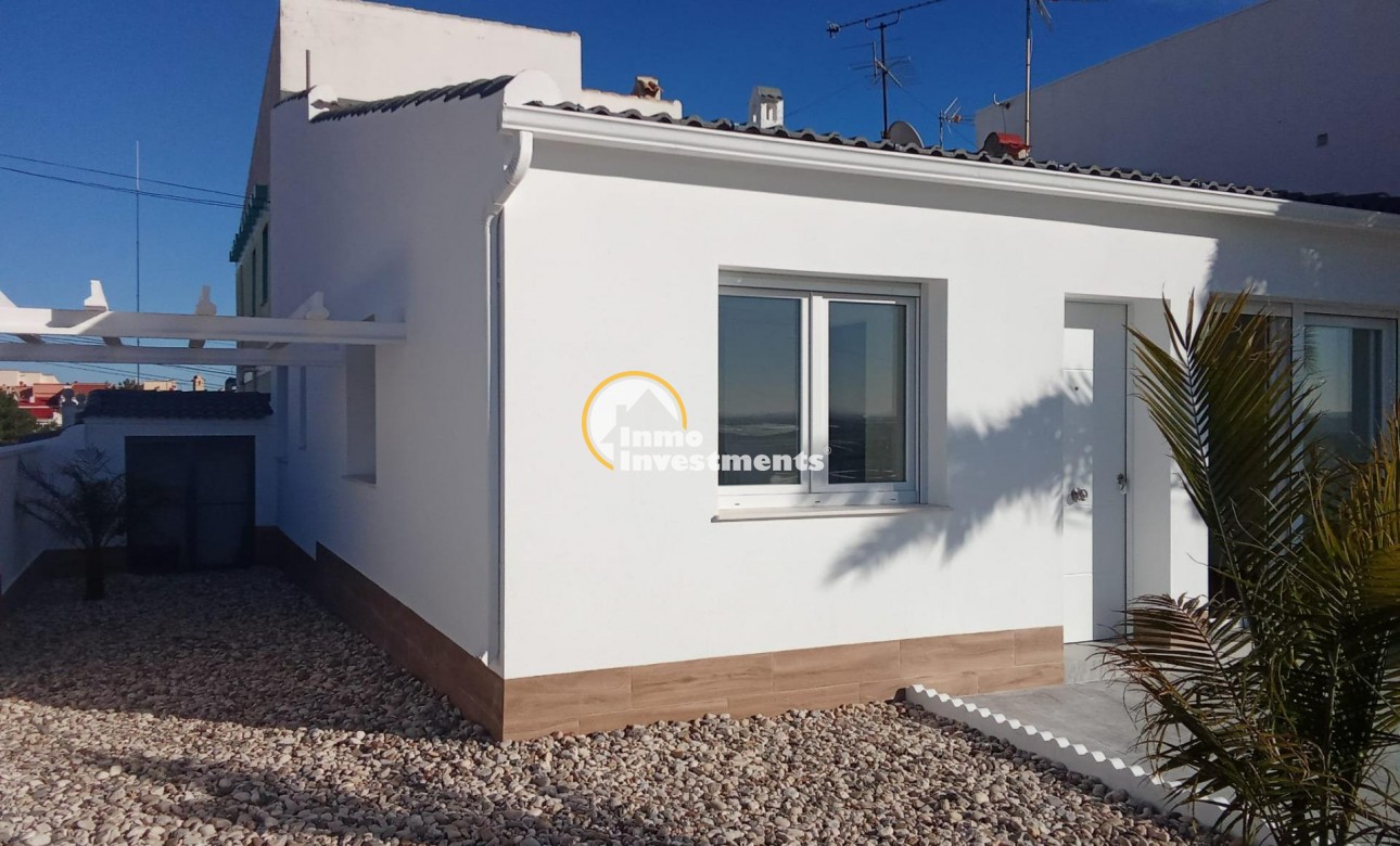 Till salu - Villa - Rojales - Residencial benimar