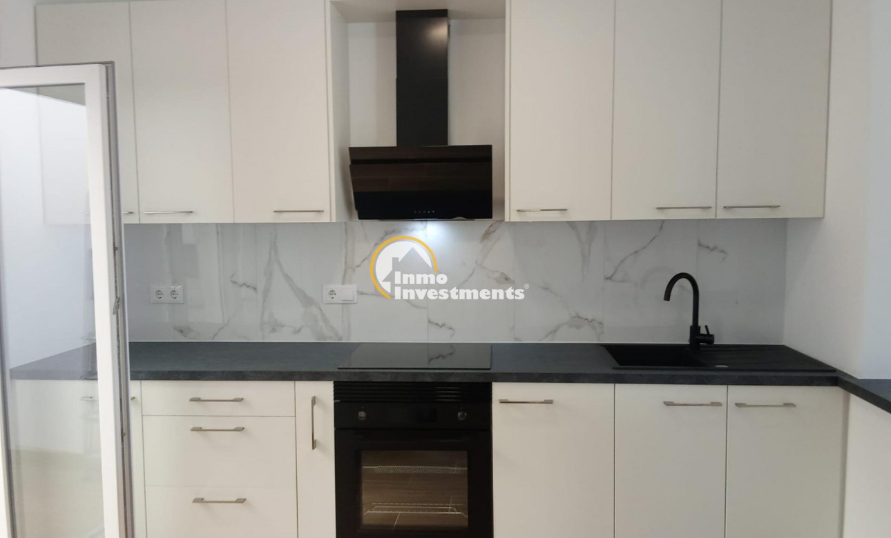 Till salu - Villa - Rojales - Residencial benimar