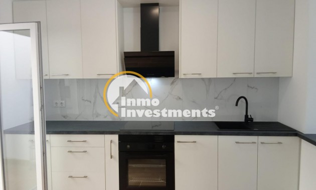 Till salu - Villa - Rojales - Residencial benimar