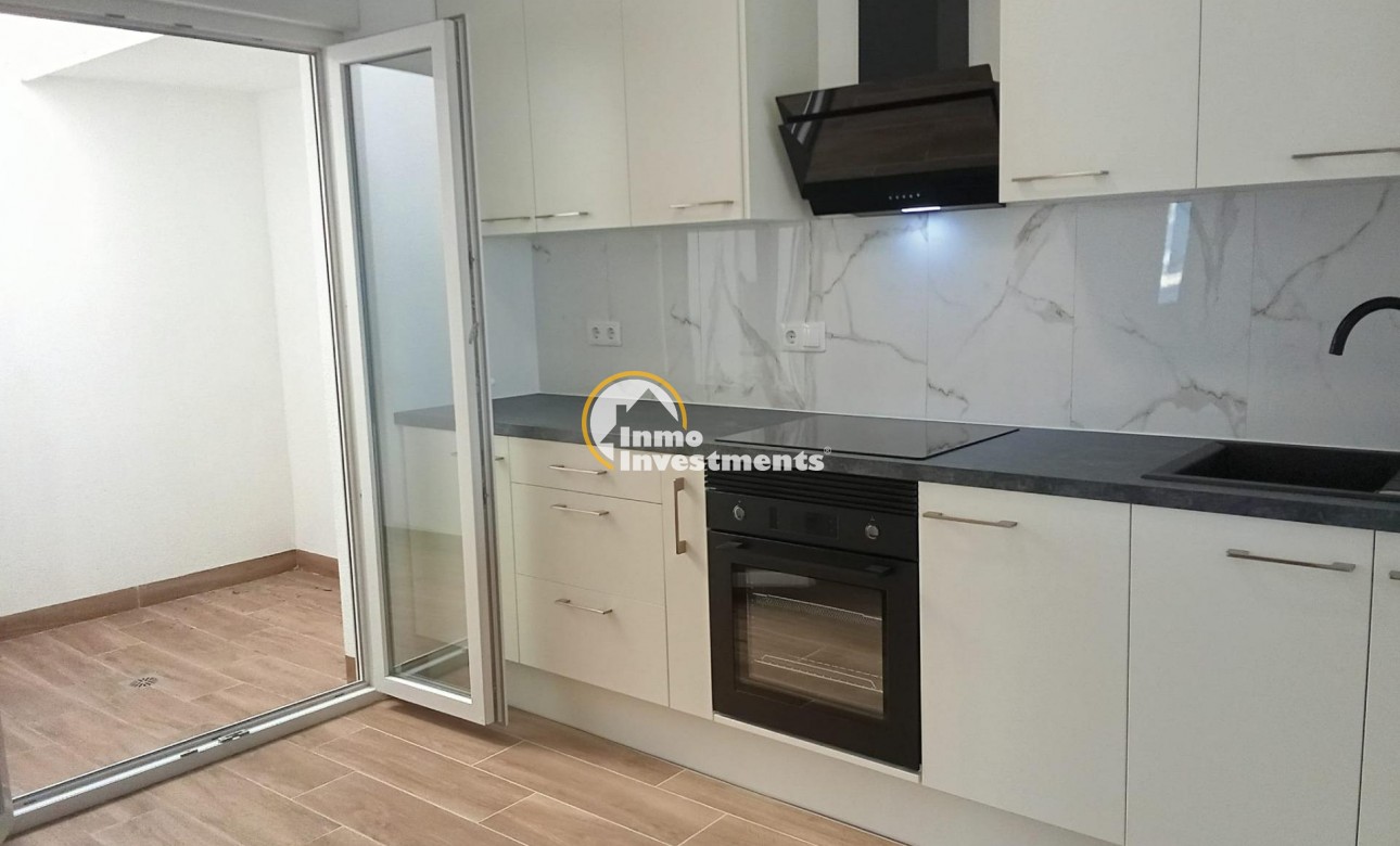 Till salu - Villa - Rojales - Residencial benimar