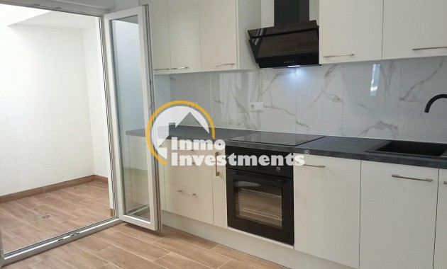 Till salu - Villa - Rojales - Residencial benimar