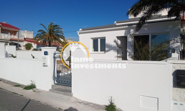 Till salu - Villa - Rojales - Residencial benimar