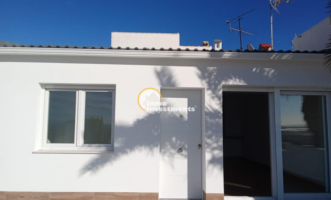 Till salu - Villa - Rojales - Residencial benimar