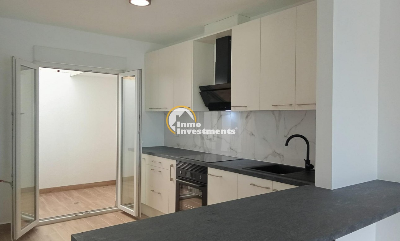 Till salu - Villa - Rojales - Residencial benimar