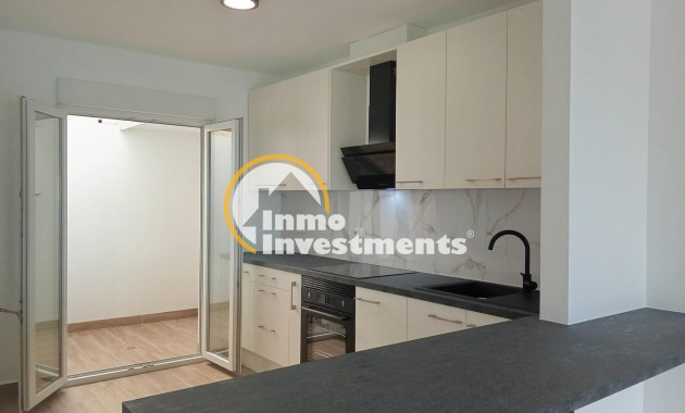 Till salu - Villa - Rojales - Residencial benimar