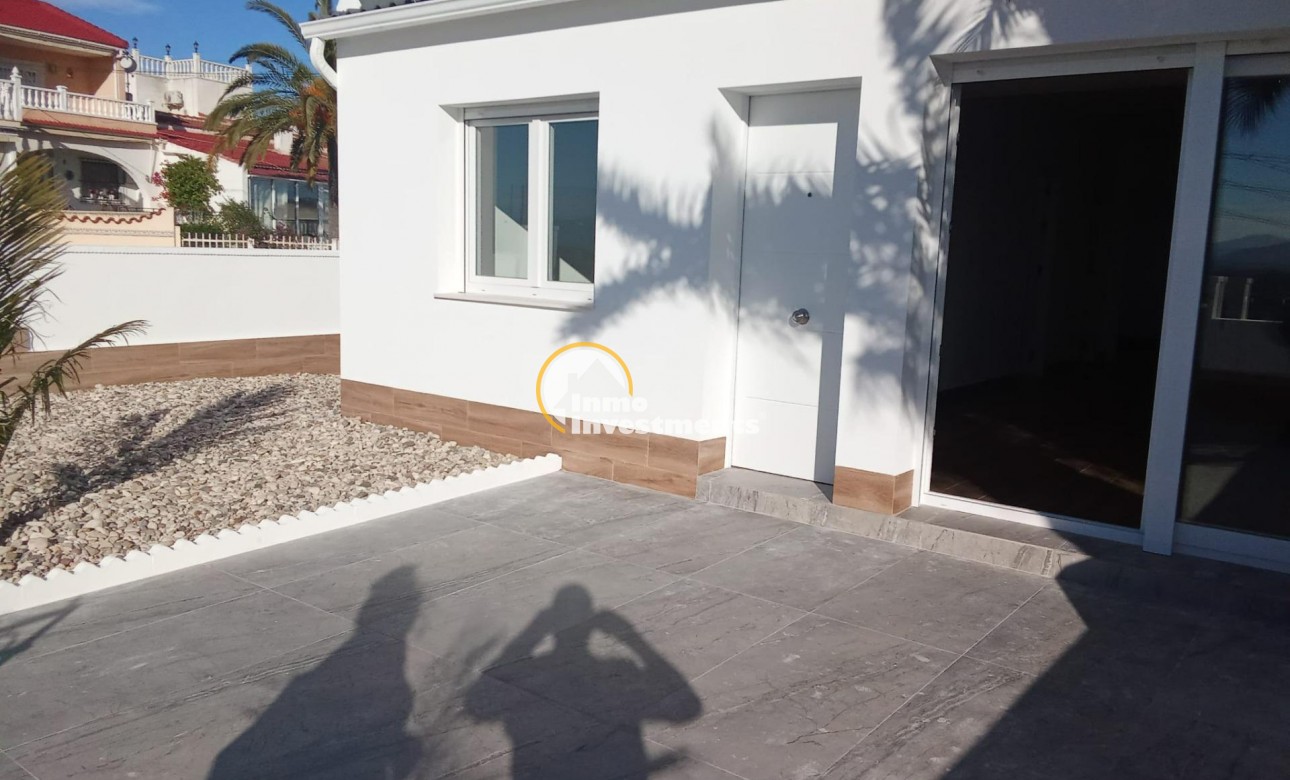 Till salu - Villa - Rojales - Residencial benimar