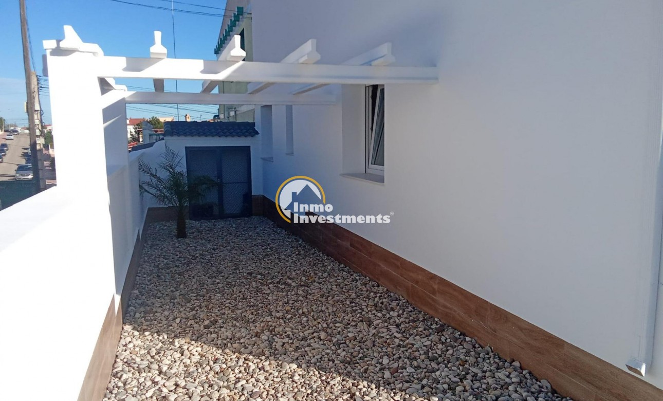 Till salu - Villa - Rojales - Residencial benimar
