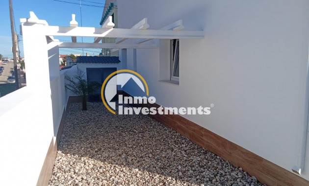 Till salu - Villa - Rojales - Residencial benimar