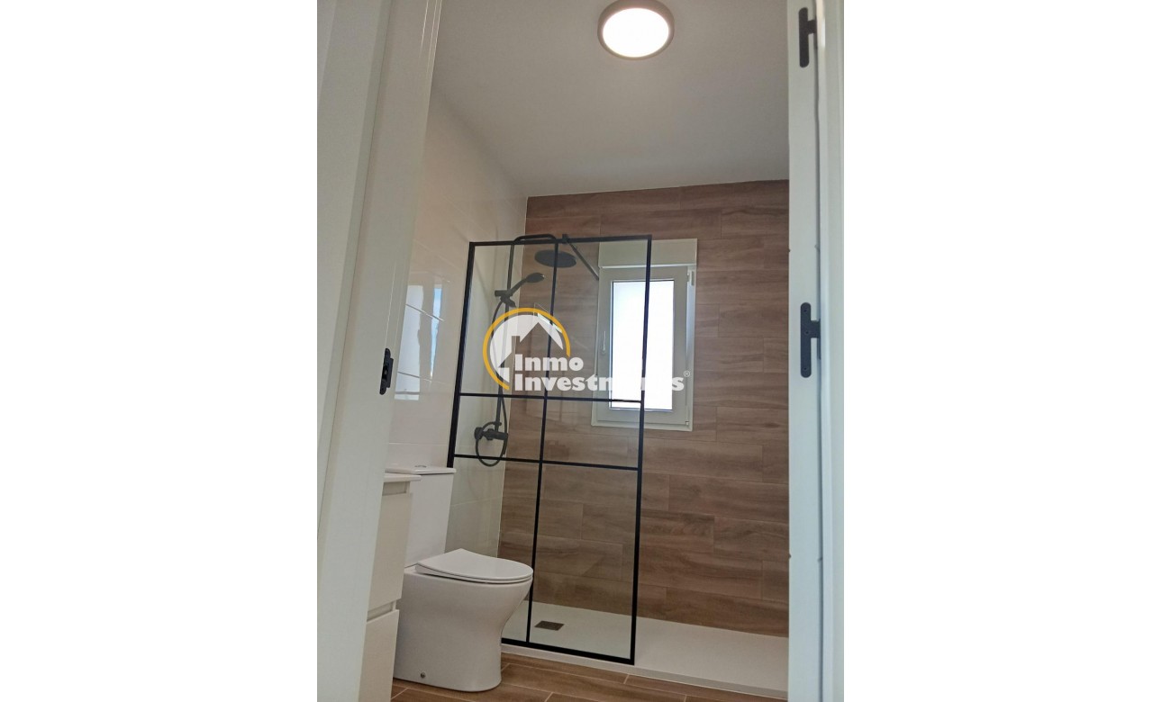 Till salu - Villa - Rojales - Residencial benimar