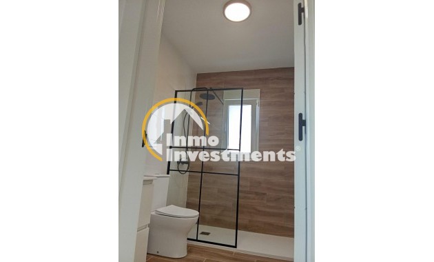 Till salu - Villa - Rojales - Residencial benimar