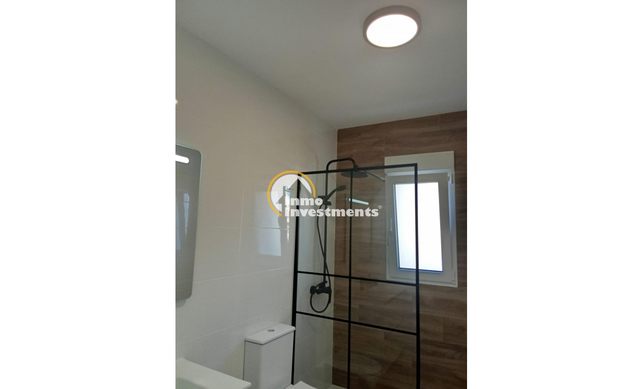 Till salu - Villa - Rojales - Residencial benimar