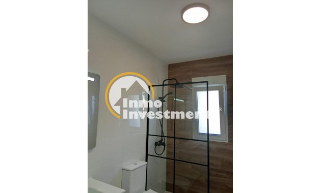 Till salu - Villa - Rojales - Residencial benimar