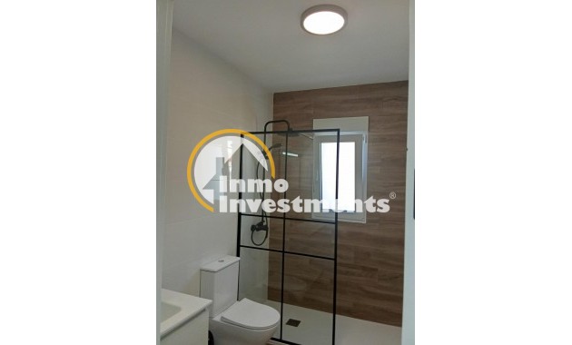 Till salu - Villa - Rojales - Residencial benimar