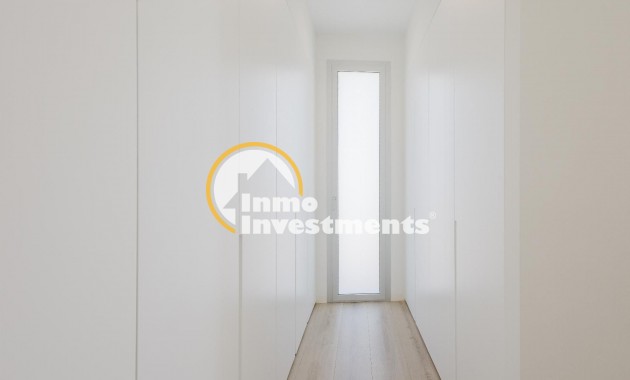 Reventa - Chalet independiente - Orihuela - Las Colinas Golf