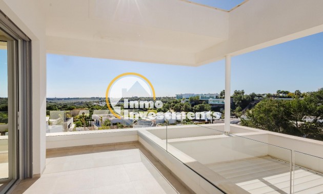 Reventa - Chalet independiente - Orihuela - Las Colinas Golf