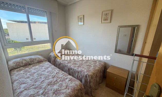 Reventa - Apartamento - Torrevieja - Acequion