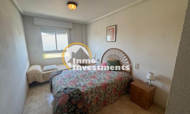 Reventa - Apartamento - Torrevieja - Acequion