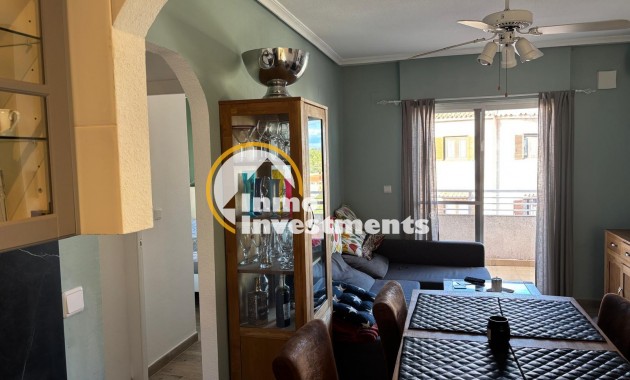 Reventa - Ático - Torrevieja - Nueva Torrevieja