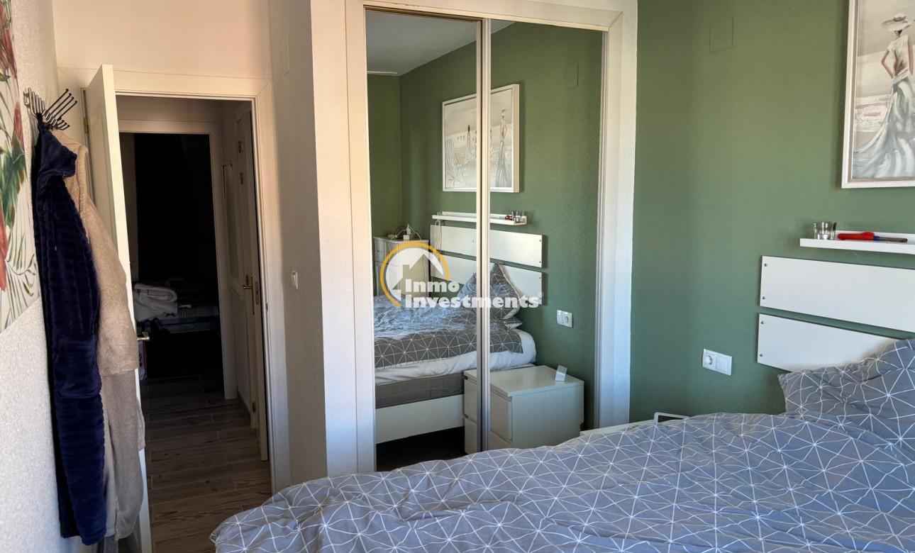 Reventa - Ático - Torrevieja - Nueva Torrevieja