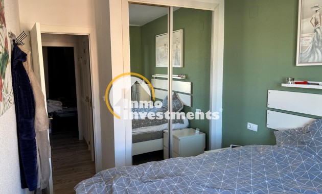 Reventa - Ático - Torrevieja - Nueva Torrevieja