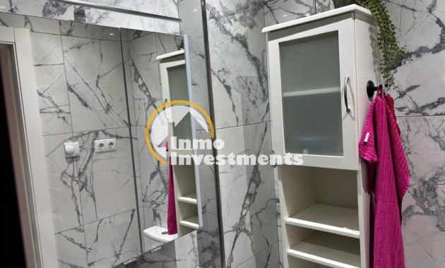 Reventa - Ático - Torrevieja - Nueva Torrevieja