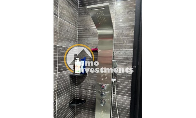 Reventa - Ático - Torrevieja - Nueva Torrevieja