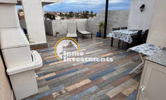 Reventa - Ático - Torrevieja - Nueva Torrevieja