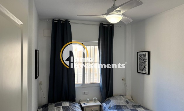 Reventa - Ático - Torrevieja - Nueva Torrevieja