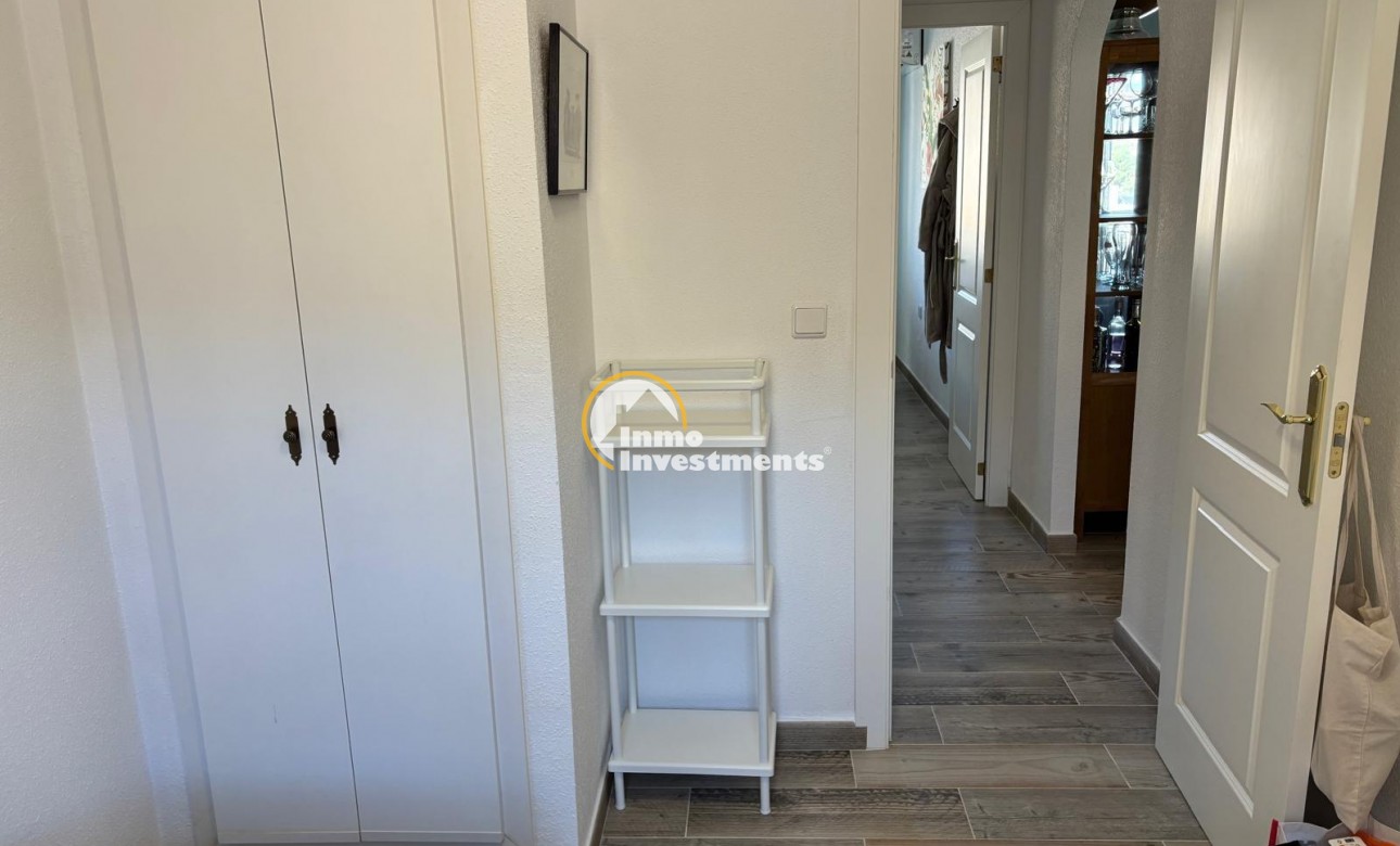 Reventa - Ático - Torrevieja - Nueva Torrevieja