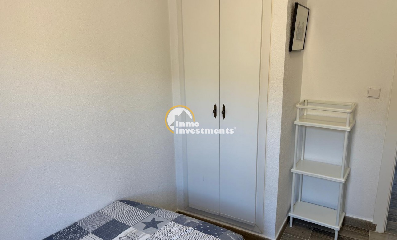 Reventa - Ático - Torrevieja - Nueva Torrevieja