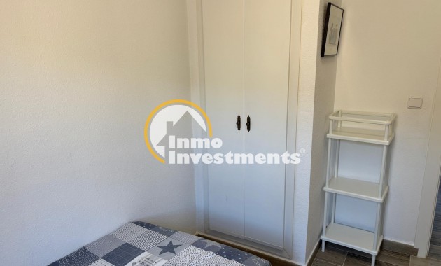 Reventa - Ático - Torrevieja - Nueva Torrevieja