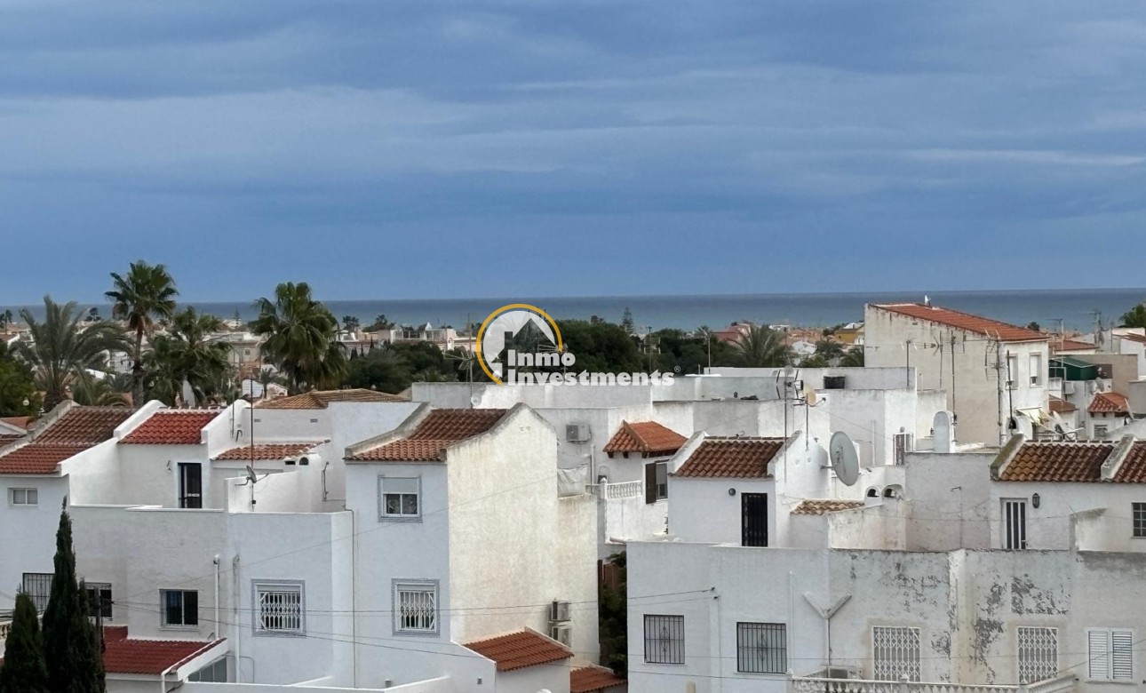 Reventa - Ático - Torrevieja - Nueva Torrevieja