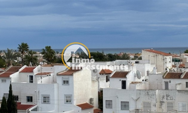 Reventa - Ático - Torrevieja - Nueva Torrevieja
