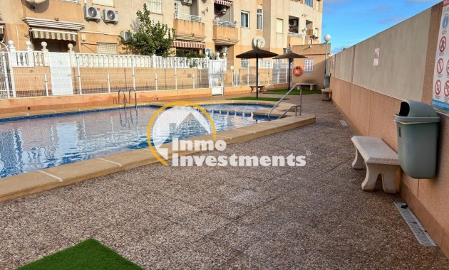 Reventa - Ático - Torrevieja - Nueva Torrevieja