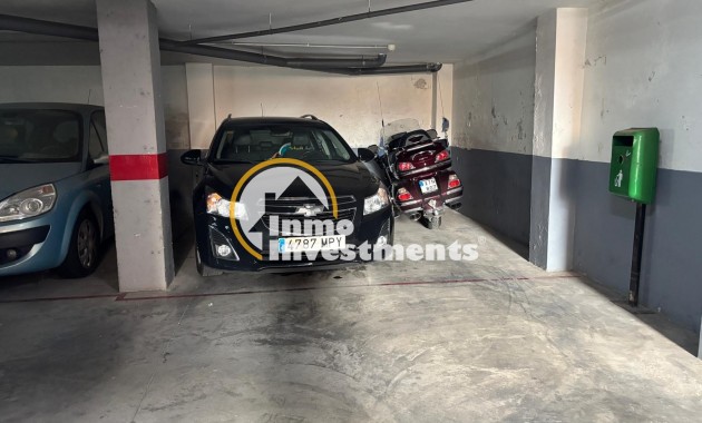 Reventa - Ático - Torrevieja - Nueva Torrevieja