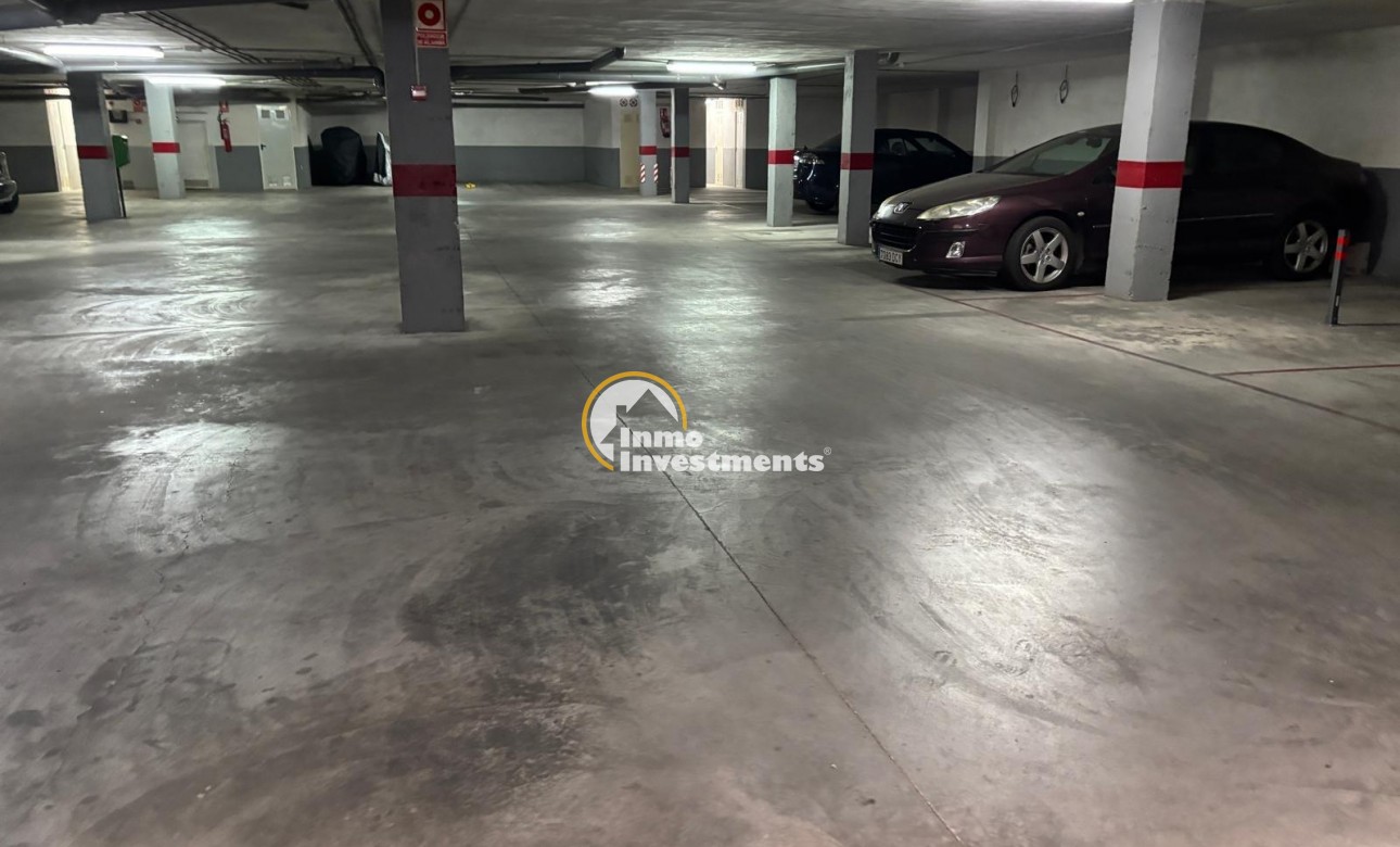 Reventa - Ático - Torrevieja - Nueva Torrevieja