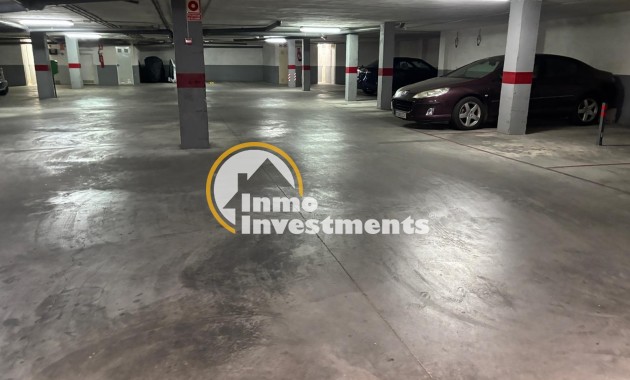 Reventa - Ático - Torrevieja - Nueva Torrevieja