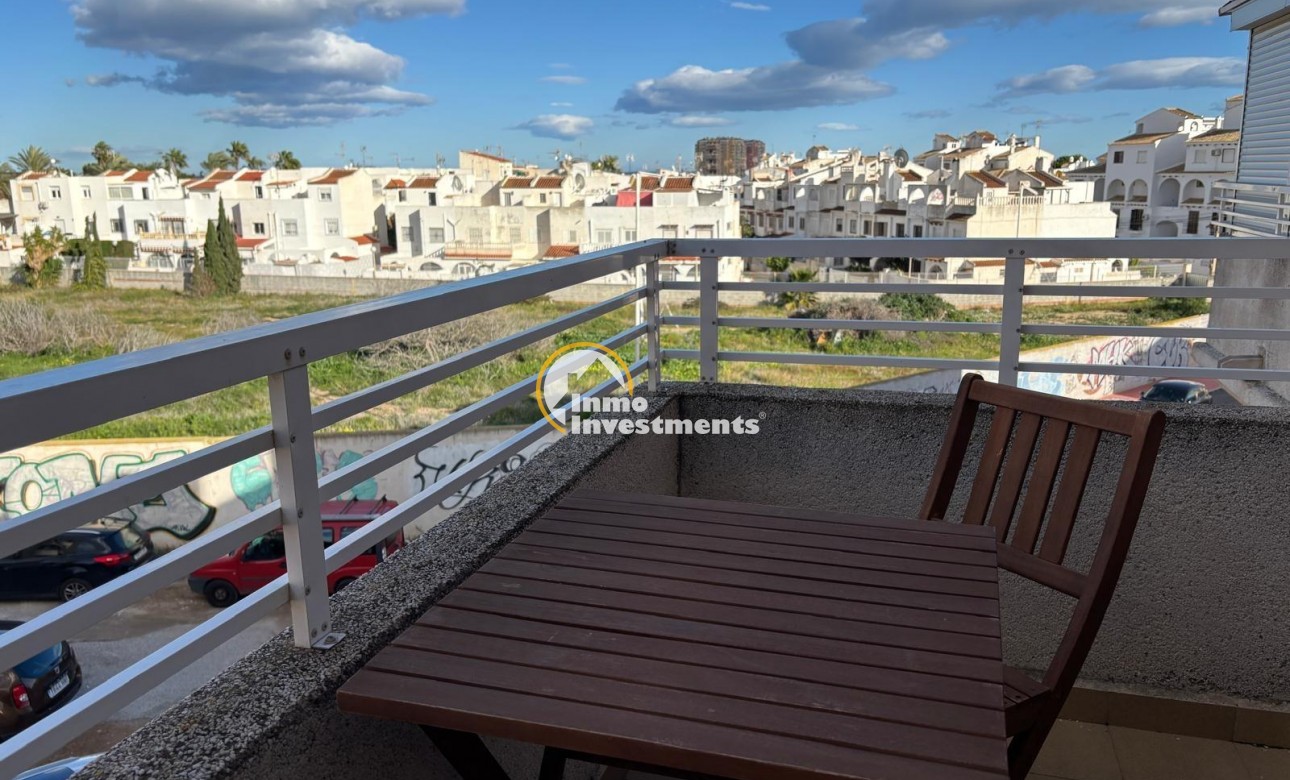 Reventa - Ático - Torrevieja - Nueva Torrevieja