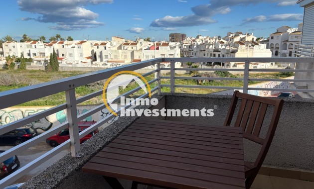 Reventa - Ático - Torrevieja - Nueva Torrevieja