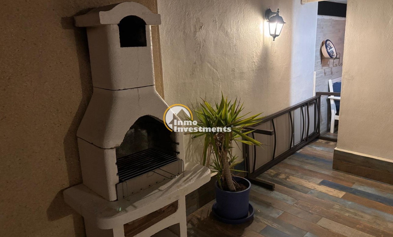 Reventa - Ático - Torrevieja - Nueva Torrevieja