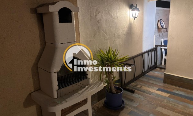 Reventa - Ático - Torrevieja - Nueva Torrevieja