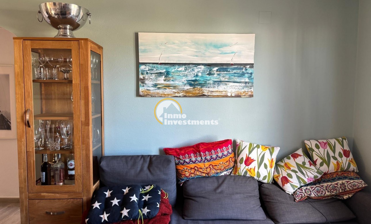 Reventa - Ático - Torrevieja - Nueva Torrevieja