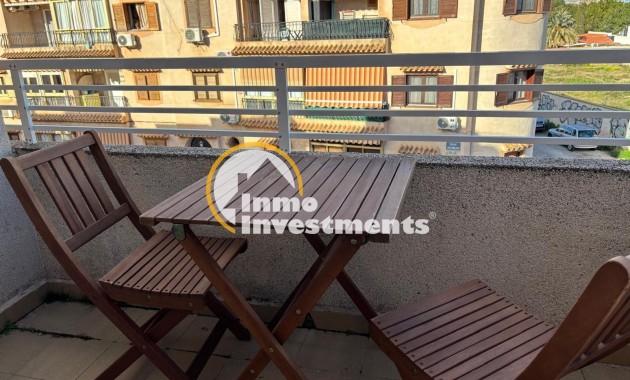 Reventa - Ático - Torrevieja - Nueva Torrevieja